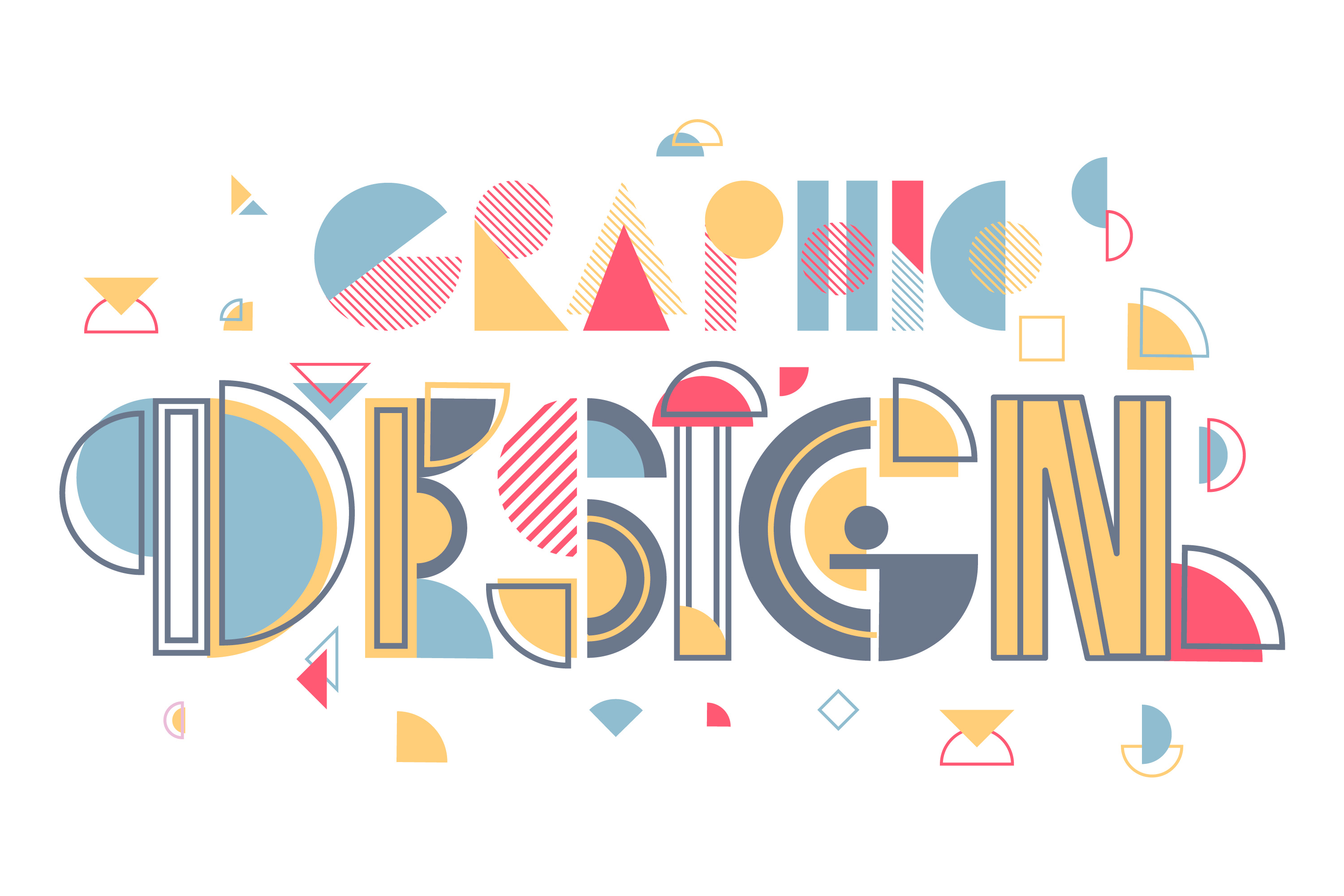 Creative Design